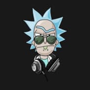 Adryel Klever
