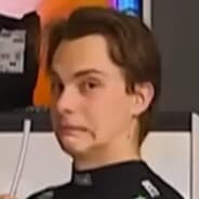 Annedirk Beimers