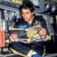 Andre Borges