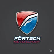 Mario Foertsch