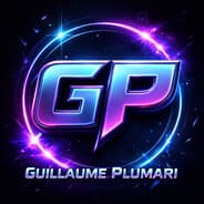 Guillaume Plumari