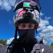 Alexandre Dororo