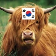 Hanwoo Park