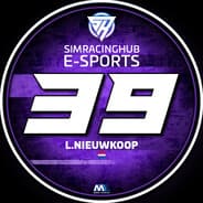 Luuk Nieuwkoop
