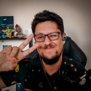 Guilherme Vencato