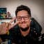 Guilherme Vencato