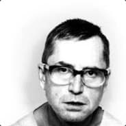 Sherman T Francobene