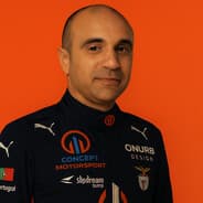 Eduardo Henriques