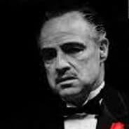 Don Corleone