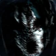S3b 22