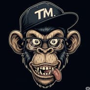 TerrifyingMonkey