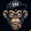 TerrifyingMonkey