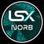 Norb Comby