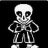 T SR