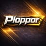 Denny Ploppor
