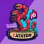 Zatator