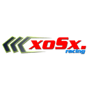 xoSx Racing team