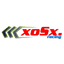 xoSx Racing team