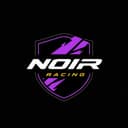 noir racing Noir Racing