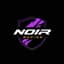 noir racing Noir Racing