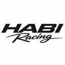 HABI RACING BMW 8H