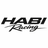 HABI RACING BMW 8H