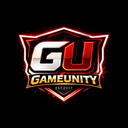 gameunity GameUnity