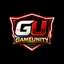 gameunity GameUnity