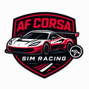 Afcrosa IGG
