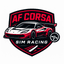 Afcrosa IGG