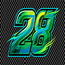 Sprite eTeam ESprite