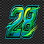 Sprite eTeam ESprite