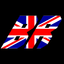British Racing  001