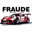 Fraudes Racing Team LMGT3-1