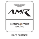 lemons party racing Lemons Party Racing