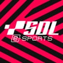 SDL eSports