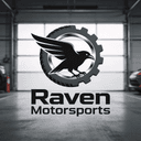Raven Motorsports RMS2026