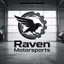 Raven Motorsports RMS2026