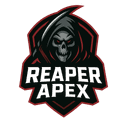 Reaper Apex Esports flamingo