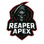 Reaper Apex Esports flamingo