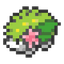 shaymin racing Shaymin Racing