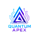 Quantum Apex SOLO