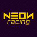 NEON Racing TEAM