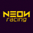 NEON Racing TEAM