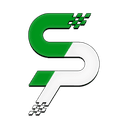 SimProjects Racing Blue