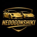 nedogonshiki GT3
