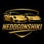 nedogonshiki GT3