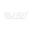 BLNDY Motorsport
