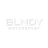 BLNDY Motorsport