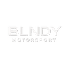 BLNDY Motorsport